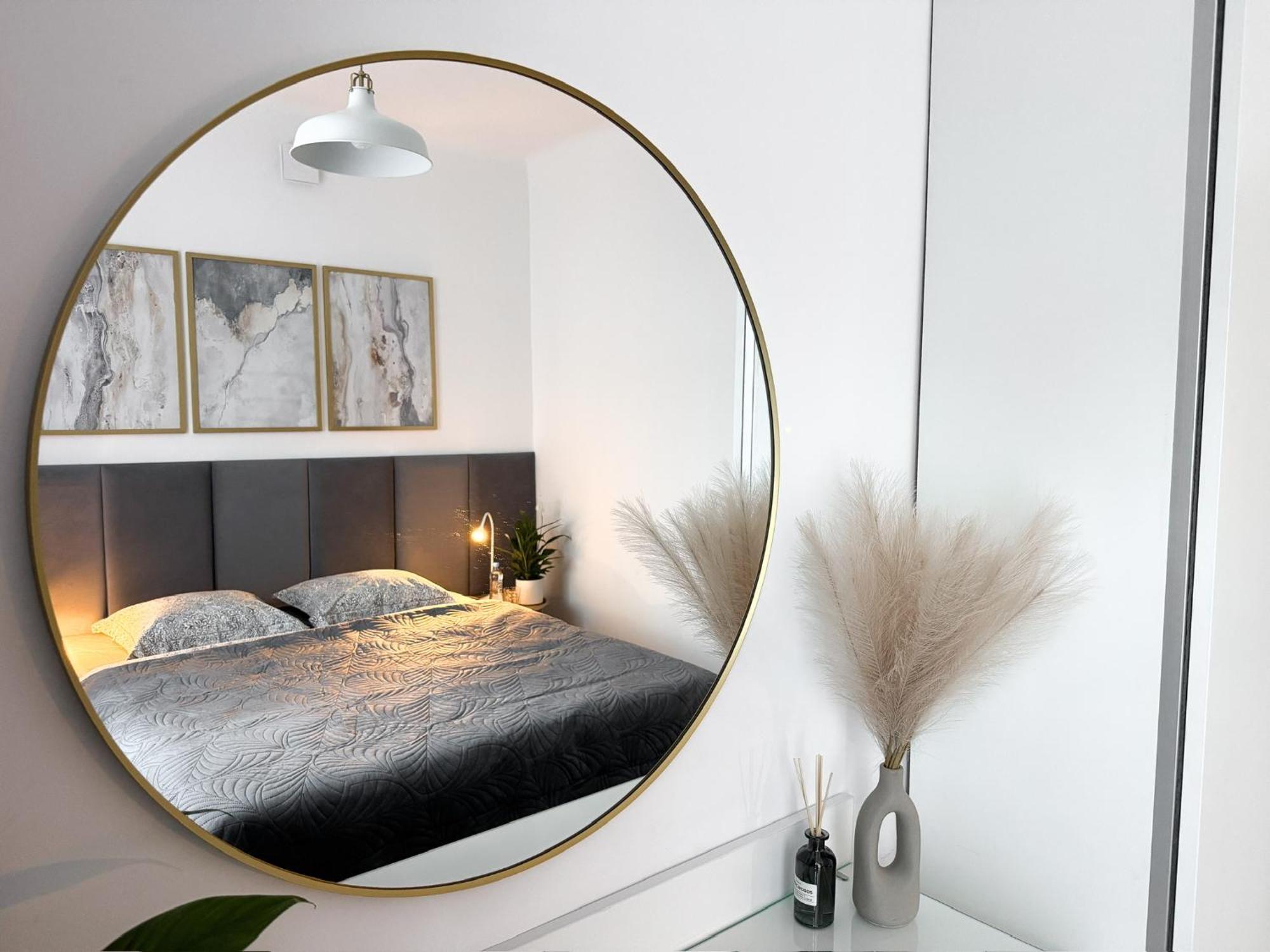 Apartment Comfort Spot Lublin