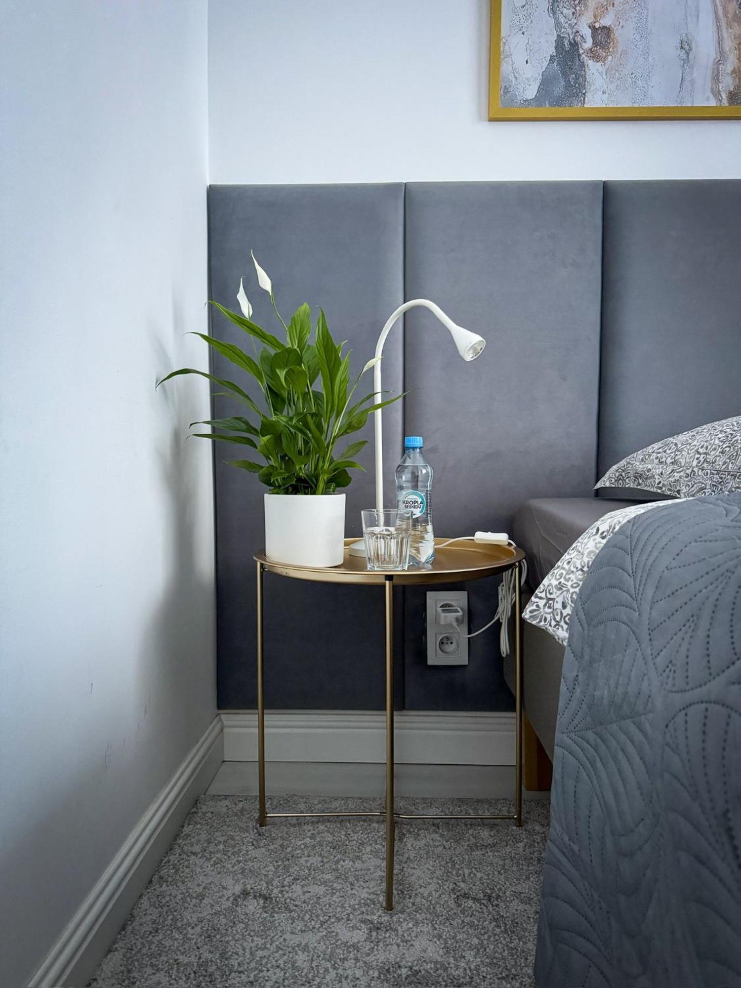 Apartment Comfort Spot Lublin
